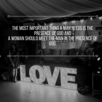 Portfolio Thumbnail 23