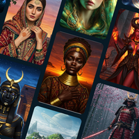 Portfolio Thumbnail 3