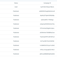 Portfolio Thumbnail 10