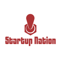 Portfolio Thumbnail 4