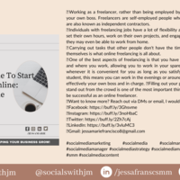 Portfolio Thumbnail 5