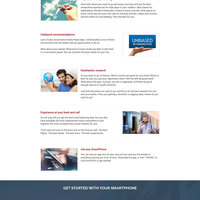 Portfolio Thumbnail 13