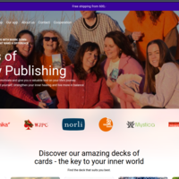 Portfolio Thumbnail 4