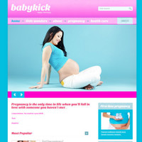 Blog-babycare