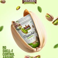 Portfolio Thumbnail 6