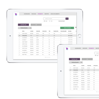 E and A - UX Design