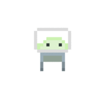 Portfolio Thumbnail 14