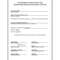 Portfolio Thumbnail 1