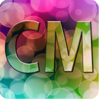 Portfolio Thumbnail 1