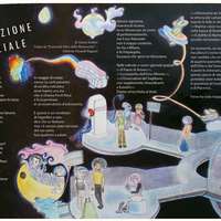 Space Station