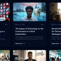 My blogs at https://sietechs.vercel.app/blogs