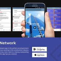 Portfolio Thumbnail 4