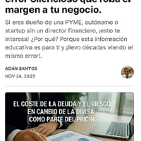 Portfolio Thumbnail 0