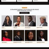 Portfolio Thumbnail 8