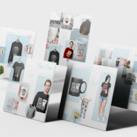 Instagram Branding