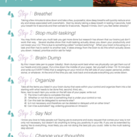 Portfolio Thumbnail 14