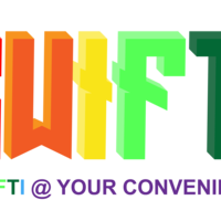 Portfolio Thumbnail 19