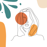 Portfolio Thumbnail 0