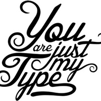 Typography