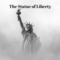 Main image of a blogpost