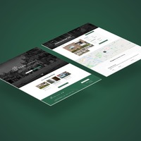 TTRM design & development