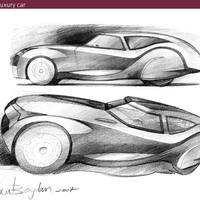 Car Design