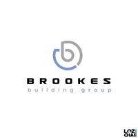 Brookes rebrand  - brand identity Loz Chai Mornington Tyabb