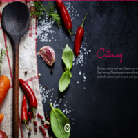 Portfolio Thumbnail 35