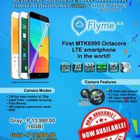 Portfolio Thumbnail 6