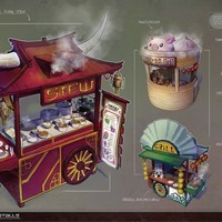 Portfolio Thumbnail 24