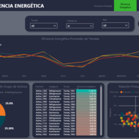 Portfolio Thumbnail 0