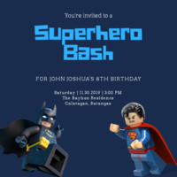 Portfolio Thumbnail 9