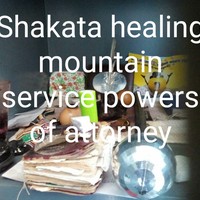 Portfolio Thumbnail 3