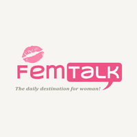 FemTalk