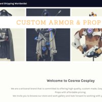 Portfolio Thumbnail 7