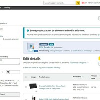 Portfolio Thumbnail 15