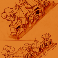 Portfolio Thumbnail 13