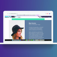 Web Design | Wix