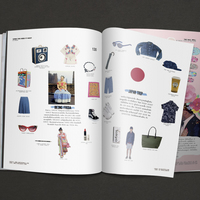 Portfolio Thumbnail 5