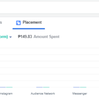 Portfolio Thumbnail 2