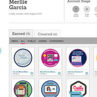 Portfolio Thumbnail 0