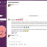 Portfolio Thumbnail 0