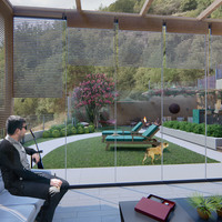 Portfolio Thumbnail 7