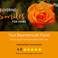mobile web banner