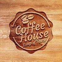 Portfolio Thumbnail 5