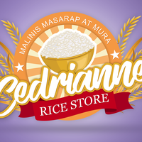 Portfolio Thumbnail 35