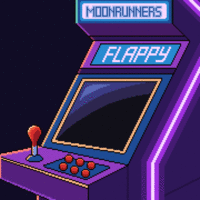 Portfolio Thumbnail 2