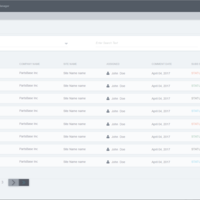 PartsBase-subscription