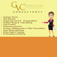 Sample Graphics Ad