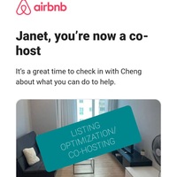 Cohost